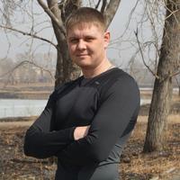 Отзыв от Иннокентий - DTV виза