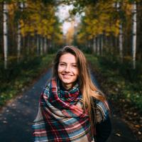 Отзыв от Владислава - DTV виза